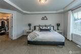 18313 102nd Street Ct - Photo 27