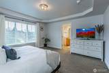 18313 102nd Street Ct - Photo 28