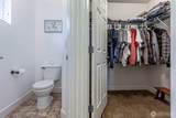 18313 102nd Street Ct - Photo 29