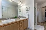 18313 102nd Street Ct - Photo 30