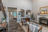 18313 102nd Street Ct - Photo 4
