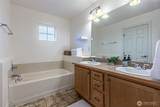 18313 102nd Street Ct - Photo 31