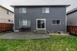 18313 102nd Street Ct - Photo 32