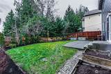 18313 102nd Street Ct - Photo 33