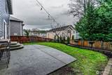 18313 102nd Street Ct - Photo 34