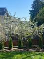 18313 102nd Street Ct - Photo 35