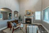 18313 102nd Street Ct - Photo 5