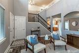 18313 102nd Street Ct - Photo 6