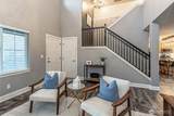 18313 102nd Street Ct - Photo 7