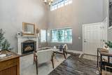 18313 102nd Street Ct - Photo 8