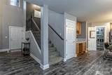 18313 102nd Street Ct - Photo 9