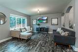 18313 102nd Street Ct - Photo 10