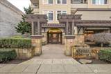 18 Dravus Street - Photo 1