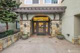 18 Dravus Street - Photo 2
