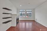 18 Dravus Street - Photo 11