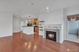 18 Dravus Street - Photo 12
