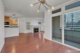 18 Dravus Street - Photo 13
