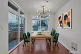 18 Dravus Street - Photo 14