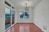 18 Dravus Street - Photo 15