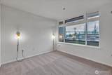 18 Dravus Street - Photo 17