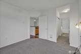 18 Dravus Street - Photo 18