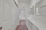 18 Dravus Street - Photo 19