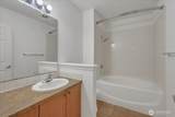 18 Dravus Street - Photo 20