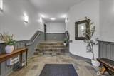 18 Dravus Street - Photo 3