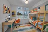 18 Dravus Street - Photo 21