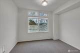 18 Dravus Street - Photo 22