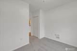 18 Dravus Street - Photo 23