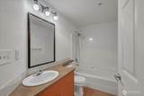 18 Dravus Street - Photo 24