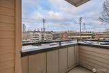 18 Dravus Street - Photo 25