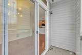 18 Dravus Street - Photo 26