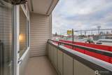 18 Dravus Street - Photo 27