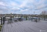 18 Dravus Street - Photo 28