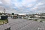 18 Dravus Street - Photo 29