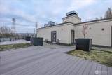18 Dravus Street - Photo 30