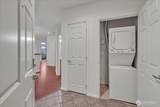 18 Dravus Street - Photo 4
