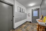 18 Dravus Street - Photo 32