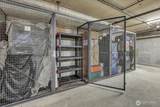 18 Dravus Street - Photo 33