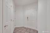 18 Dravus Street - Photo 34