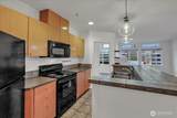18 Dravus Street - Photo 5