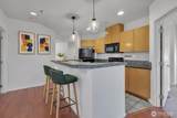 18 Dravus Street - Photo 6