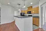 18 Dravus Street - Photo 7
