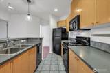 18 Dravus Street - Photo 8