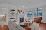 18 Dravus Street - Photo 9