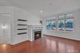 18 Dravus Street - Photo 10