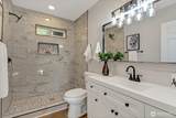 2411 Queets Avenue - Photo 12
