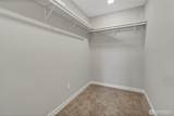2411 Queets Avenue - Photo 13